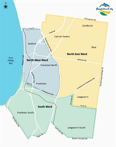 frankston city council tenders|eTenderBox:: Current